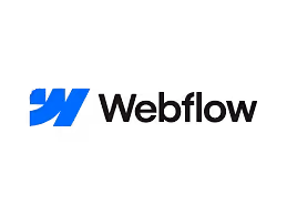 Webflow Ecommerce