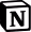 Notion AI