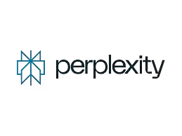 Perplexity.ai