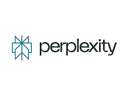 Perplexity.ai