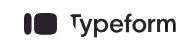 Typeform-logo