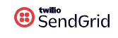 SendGrid-logo