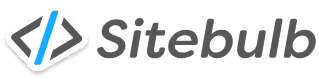 Sitebulb