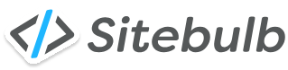 Sitebulb-logo