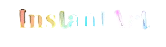 InstantArt-logo
