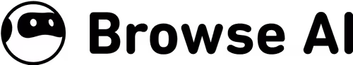 Browse AI