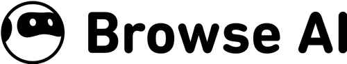 Browse AI