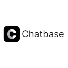 Chatbase
