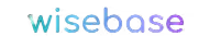 Wisebase