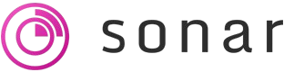 Sonar