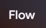 Flow (Google Veo)