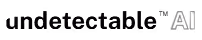 Undetectable.ai