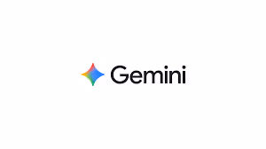 Gemini (Google)