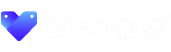 Tagshop AI