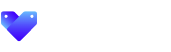 Tagshop AI
