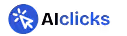 AIClicks.io