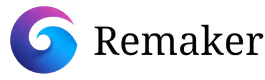 Remaker AI