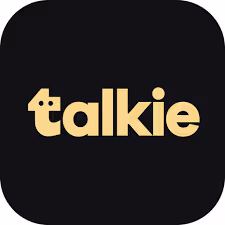 Talkie AI