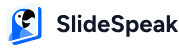 SlideSpeak AI