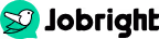 Jobright AI