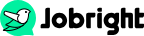 Jobright AI