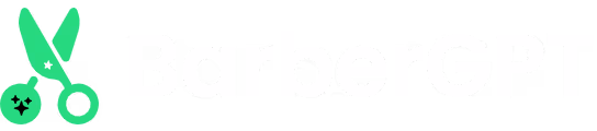 BarberGPT