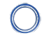SolidPoint AI