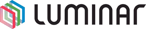 Luminar