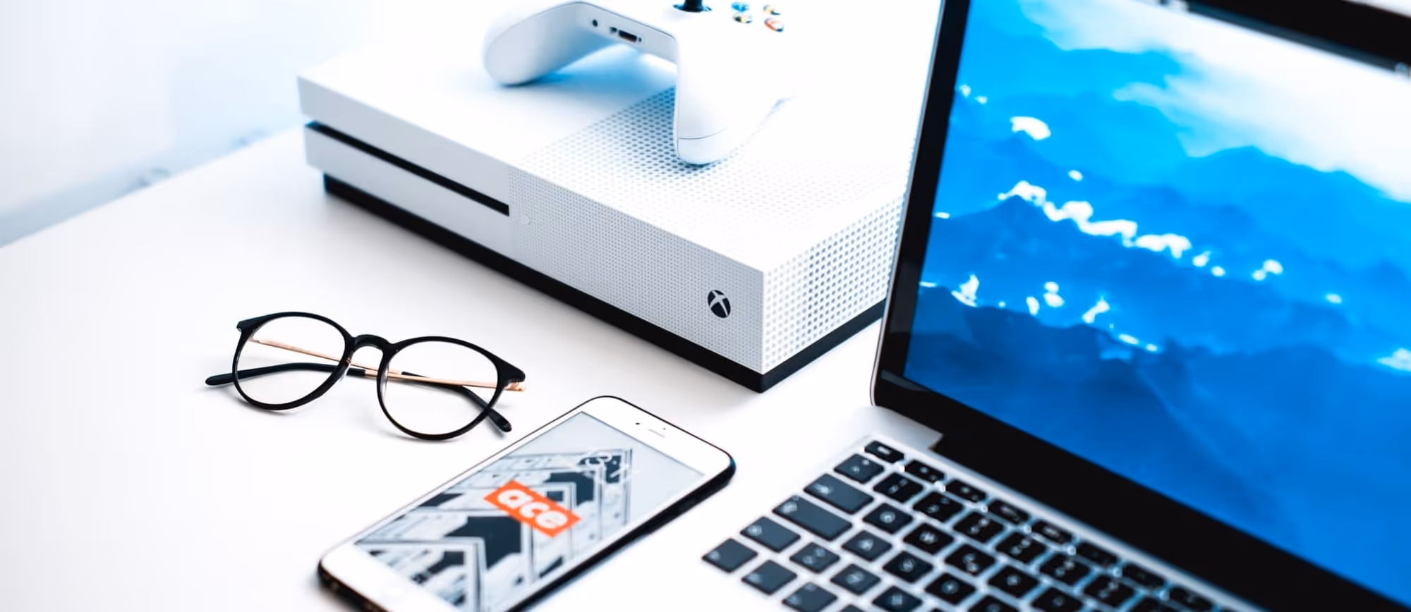 Boost SaaS Conversions with AI-Powered Marketing Tools