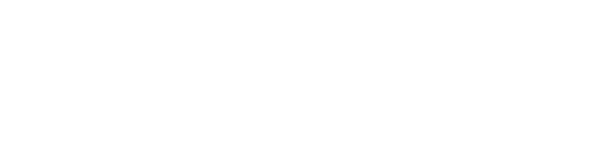 Whitespark
