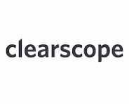 Clearscope