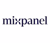 Mixpanel