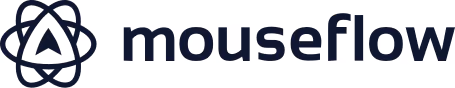 Mouseflow