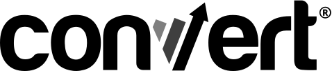 Convert.com