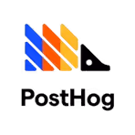 PostHog