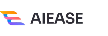 AIEASE