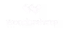 Wondershare VirtuLook