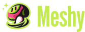 Meshy