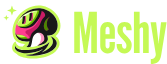Meshy