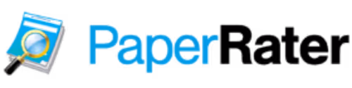 PaperRater