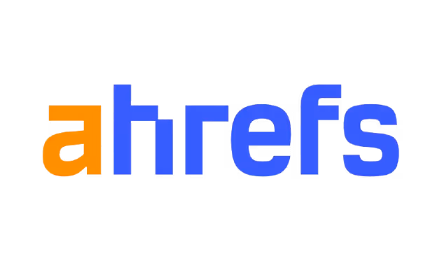 Ahrefs Paragraph Generator
