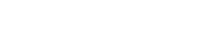 Design.com