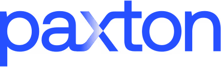 Paxton AI