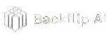 Backflip AI