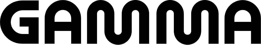 Gamma AI