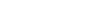 TurboLearn