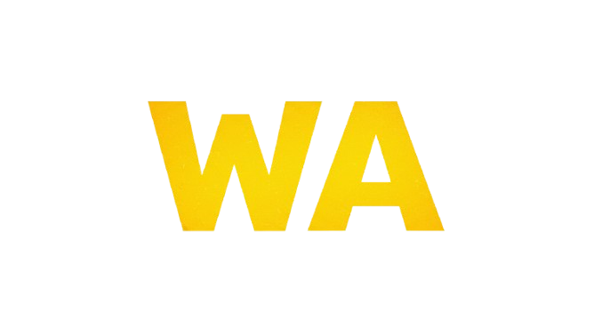 Whisk AI