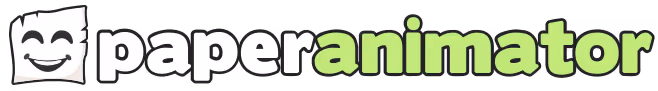 Paper Animator