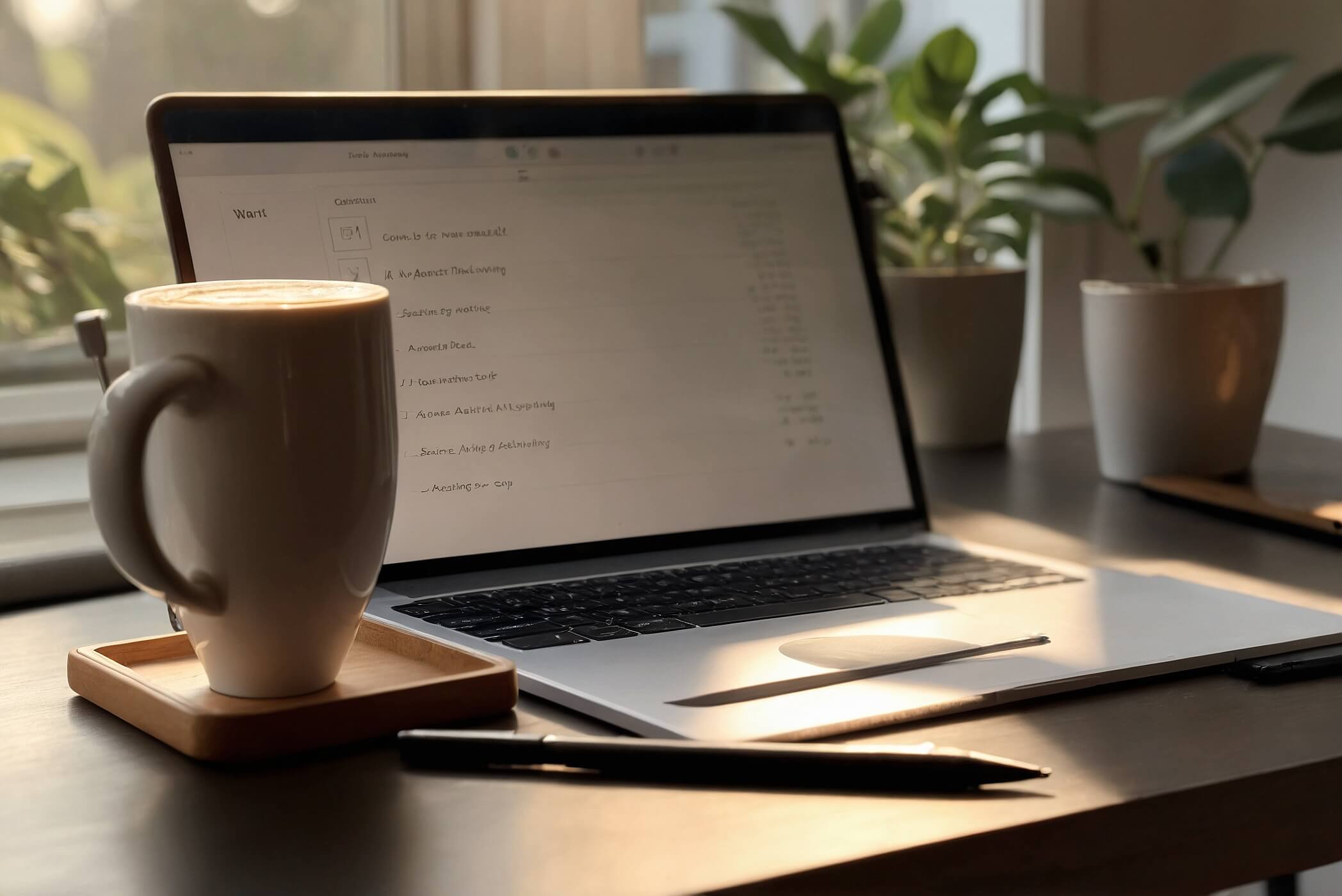 The Best AI Writing Tools for 2025 – Create Smarter, Faster, and Better