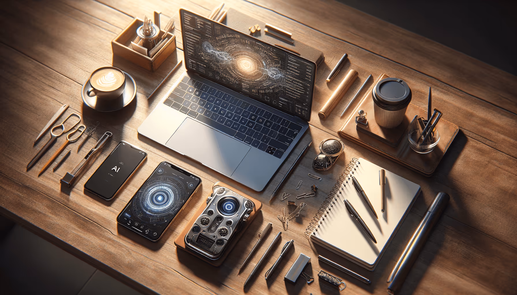 Free AI Writing Tools You Can Actually Rely On